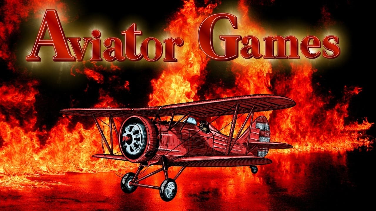 7C777 Casino Aviator Real Crash Game With Live Multiplier
