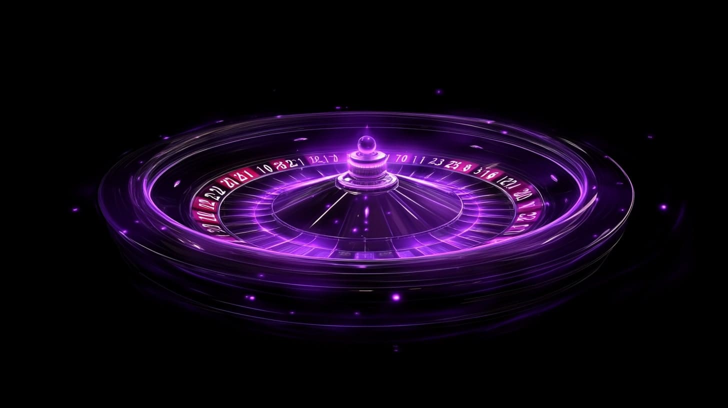 7C777 Online Casino: Big Games, Wins, Real Payouts